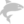 bắn cá fly88