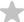 tuyển dụng fly88